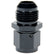 Allstar Performance Expander AN -3 Female to -4 Male ALL49750