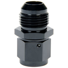 Load image into Gallery viewer, Allstar Performance Expander AN -3 Female to -4 Male ALL49750