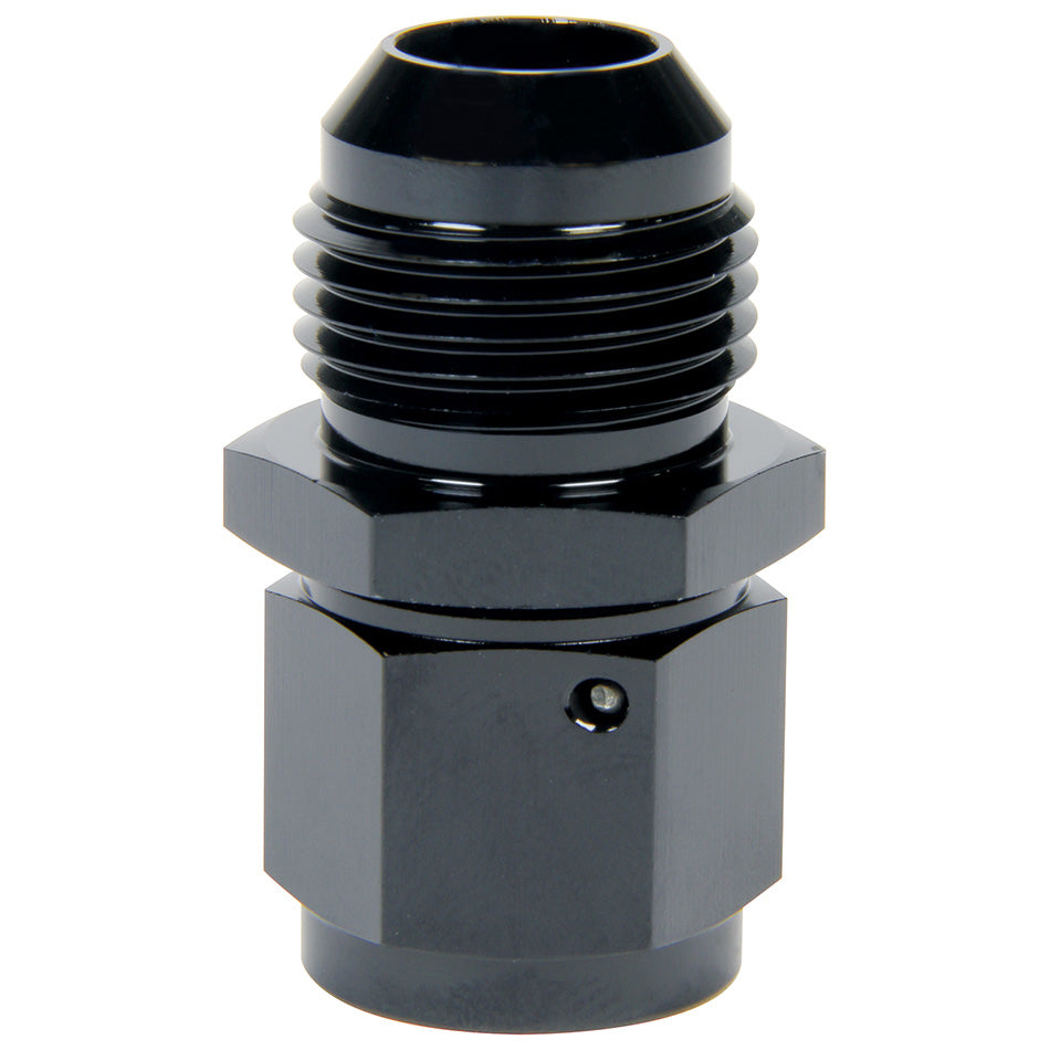Allstar Performance Expander AN -4 Female to -6 Male ALL49751