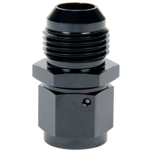 Load image into Gallery viewer, Allstar Performance Expander AN -4 Female to -6 Male ALL49751