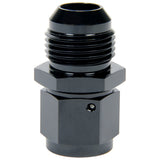 Allstar Performance Expander AN -6 Female to -8 Male ALL49752