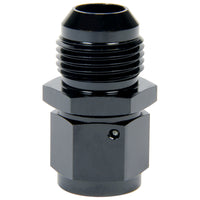 Allstar Performance Expander AN -10 Female to -12 Male ALL49754