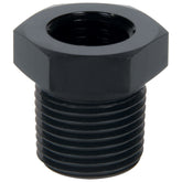 Allstar Performance Reducer NPT 3/8in to 1/4in ALL49772