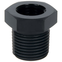 Allstar Performance Reducer NPT 3/8in to 1/4in ALL49772
