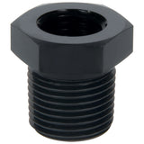 Allstar Performance Reducer NPT 3/8in to 1/4in ALL49772