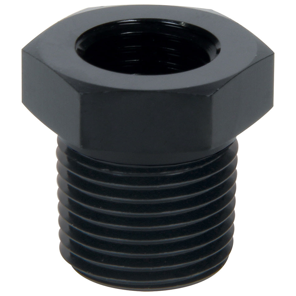 Allstar Performance Reducer NPT 1/2in to 1/8in ALL49773