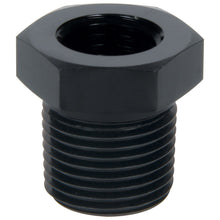 Load image into Gallery viewer, Allstar Performance Reducer NPT 1/2in to 1/8in ALL49773