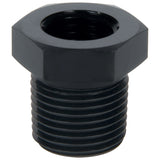 Allstar Performance Reducer NPT 1/2in to 1/8in ALL49773