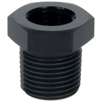 Allstar Performance Reducer NPT 1/2in to 1/4in ALL49774