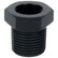Allstar Performance Reducer NPT 3/4in to 3/8in ALL49777