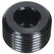 Allstar Performance Allen Plug NPT 1/2in ALL49804