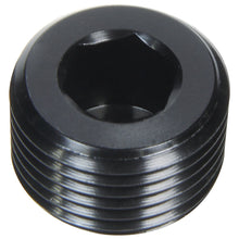Load image into Gallery viewer, Allstar Performance Allen Plug NPT 3/4in ALL49805