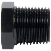 Allstar Performance Hex Plug NPT 1/8in ALL49820