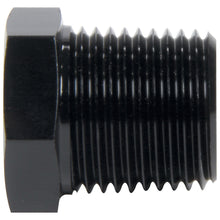 Load image into Gallery viewer, Allstar Performance Hex Plug NPT 1/2in ALL49822