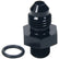 Allstar Performance AN Flare To ORB Adapter 3/8-24 (-3) to -4 ALL49830