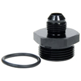 Allstar Performance AN Flare To ORB Adapter 7/8-14 (-10) to -4 ALL49834