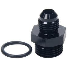 Load image into Gallery viewer, Allstar Performance AN Flare To ORB Adapter 3/4-16 (-8) to -6 ALL49837