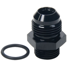 Load image into Gallery viewer, Allstar Performance AN Flare To ORB Adapter 3/4-16 (-8) to -10 ALL49847