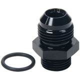 Allstar Performance AN Flare To ORB Adapter 3/4-16 (-8) to -10 ALL49847