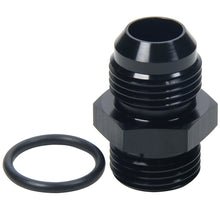 Load image into Gallery viewer, Allstar Performance AN Flare To ORB Adapter 7/8-14 (-10) to -10 ALL49848