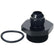 Allstar Performance AN Flare To ORB Adapter 1-5/16-12 (-16) to -10 ALL49850
