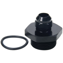 Load image into Gallery viewer, Allstar Performance AN Flare To ORB Adapter 1-5/16-12 (-16) to -10 ALL49850