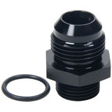 Allstar Performance AN Flare To ORB Adapter 7/8-14 (-10) to -12 ALL49853