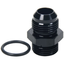 Load image into Gallery viewer, Allstar Performance AN Flare To ORB Adapter 1-1/16-12 (-12) to -12 ALL49854