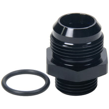 Load image into Gallery viewer, Allstar Performance AN Flare To ORB Adapter 1-1/16-12 (-12) to -16 ALL49857