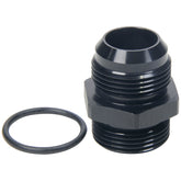 Allstar Performance AN Flare To ORB Adapter 1-5/16-12 (-16) to -16 ALL49858