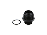 Allstar Performance ORB to AN Adapter 1-5/16-12(-16) to -20 ALL49859