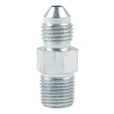 Allstar Performance Adapter Fittings -3 to 1/8 NPT 50pk ALL50000-50