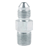 Allstar Performance Adapter Fittings -3 to 1/8 NPT 50pk ALL50000-50