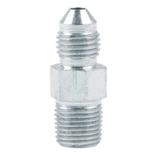 Load image into Gallery viewer, Allstar Performance Adapter Fittings -3 to 1/8 NPT 50pk ALL50000-50