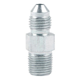 Allstar Performance Adapter Fittings -3 to 1/8 NPT 50pk ALL50000-50
