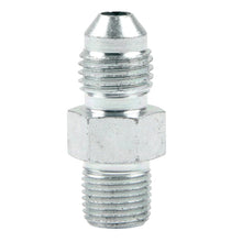 Load image into Gallery viewer, Allstar Performance Adapter Fittings -4 to 1/8 NPT 50pk ALL50001-50