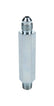 Allstar Performance Adapter Fitting Tall -4 to 1/8in Straight ALL50004
