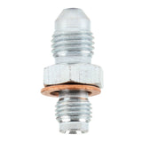 Allstar Performance Adapter Fittings -4 to 3/8-24 10pk ALL50030-10