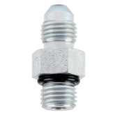 Allstar Performance Adapter Fittings -4 to 7/16-20 10pk ALL50032-10
