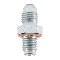 Allstar Performance Adapter Fittings -4 to 10mm-1.5 10pk ALL50036-10