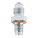Allstar Performance Adapter Fittings -4 to 10mm-1.5 10pk ALL50036-10