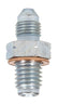 Allstar Performance Adapter Fittings -3 to 10mm-1.5 10pk ALL50037-10