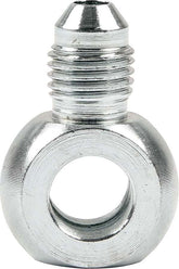 Allstar Performance Banjo Fittings -3 to 3/8in-24 2pk ALL50060