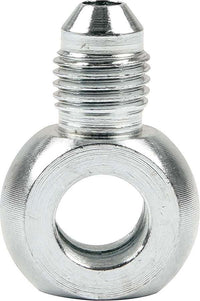 Allstar Performance Banjo Fittings -3 to 3/8in-24 2pk ALL50060