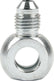 Allstar Performance Banjo Fittings -3 to 3/8in-24 2pk ALL50060