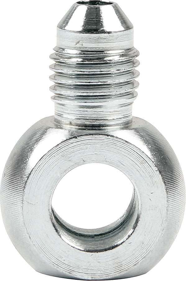 Allstar Performance Banjo Fittings -3 to 3/8in-24 2pk ALL50060