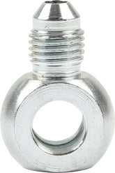 Allstar Performance Banjo Fittings -4 To 3/8in-24 2pk ALL50061