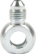 Load image into Gallery viewer, Allstar Performance Banjo Fittings -4 To 3/8in-24 2pk ALL50061