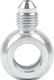Allstar Performance Banjo Fittings -3 To 7/16-20 2pk ALL50062