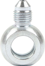 Load image into Gallery viewer, Allstar Performance Banjo Fittings -3 To 7/16-20 2pk ALL50062